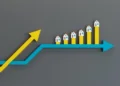 investimentos imobiliários, fundos de investimento, ativos imobiliários';