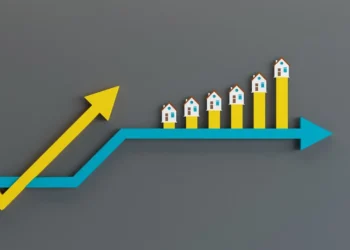investimentos imobiliários, fundos de investimento, ativos imobiliários';