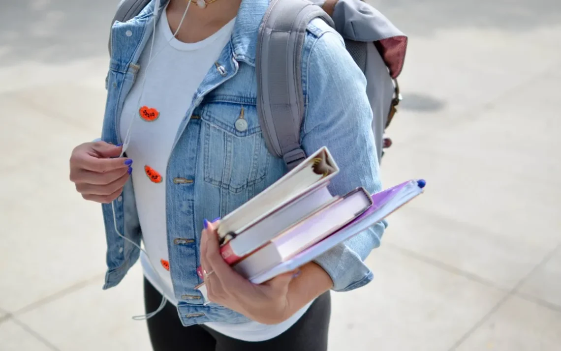 ensino, aprendizado, instrução';