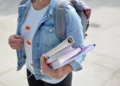 ensino, aprendizado, instrução';