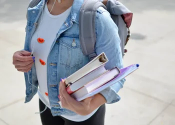 ensino, aprendizado, instrução';