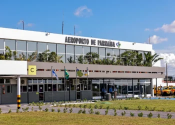 aeroportos, terminal aéreo, infraestrutura aeroportuária;