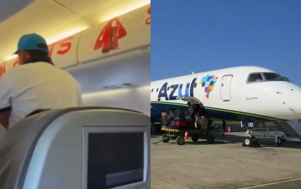 viajante, cliente, usuário;