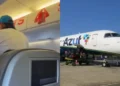 viajante, cliente, usuário;