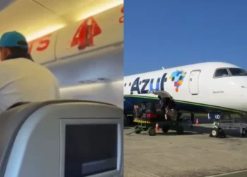 viajante, cliente, usuário;