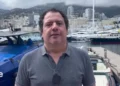 piloto, heptacampeão, britânico, veterano, corredor;