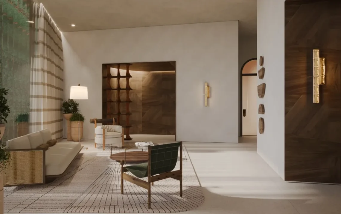 construtora, empreiteira, incorporação, desenvolvedora, imobiliária;