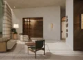 construtora, empreiteira, incorporação, desenvolvedora, imobiliária;
