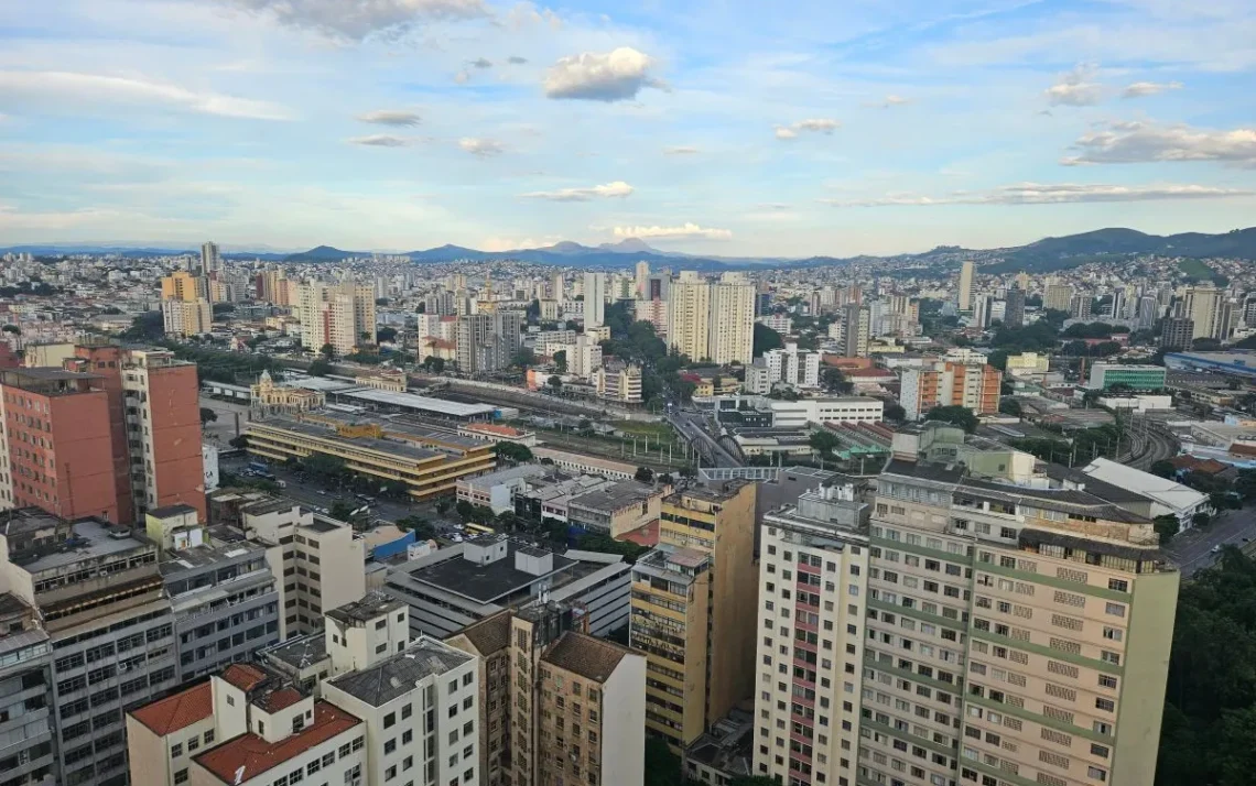valorização, crescimento, alta';