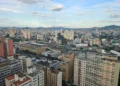 valorização, crescimento, alta';