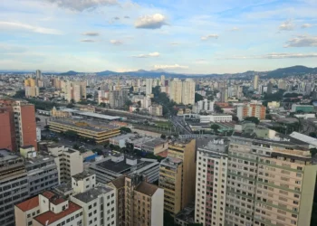 valorização, crescimento, alta';