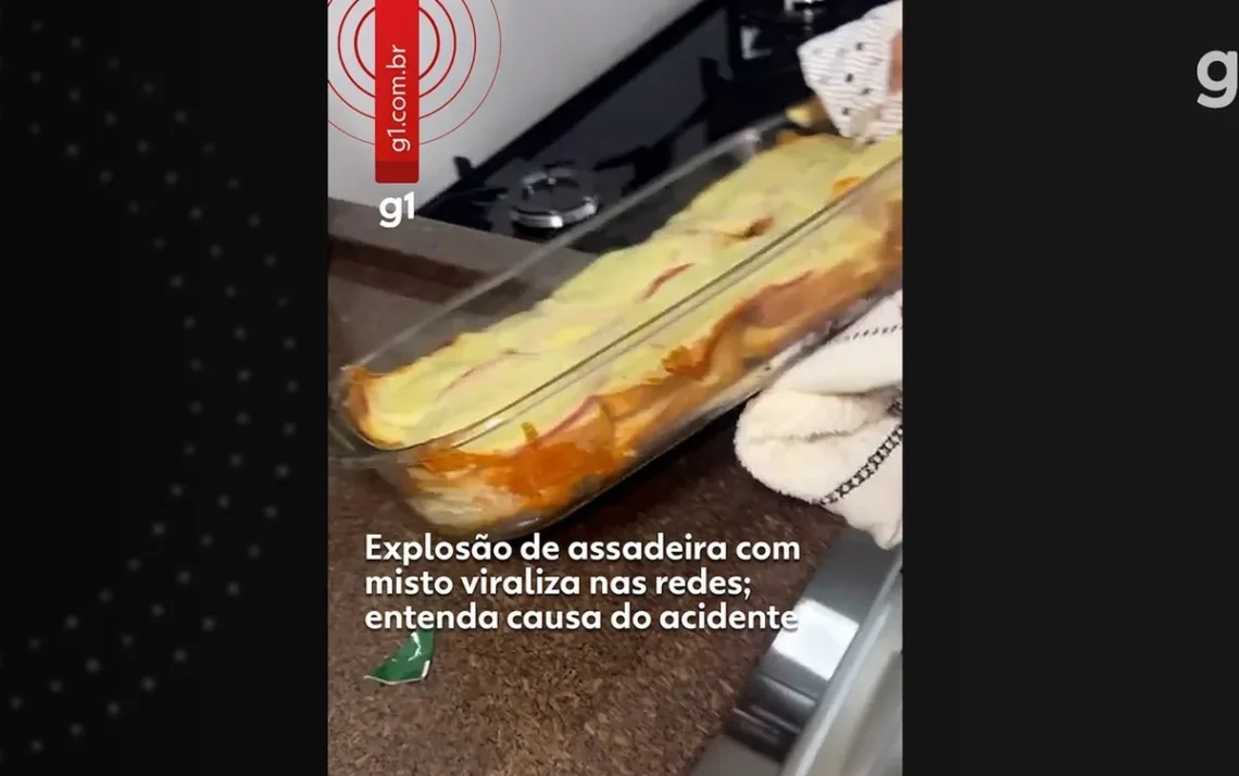 choque de temperatura, diferença de temperatura, expansão térmica, contração térmica';