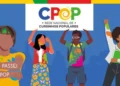 Cursos, Escolas, Instituições';