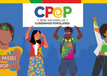 Cursos, Escolas, Instituições';