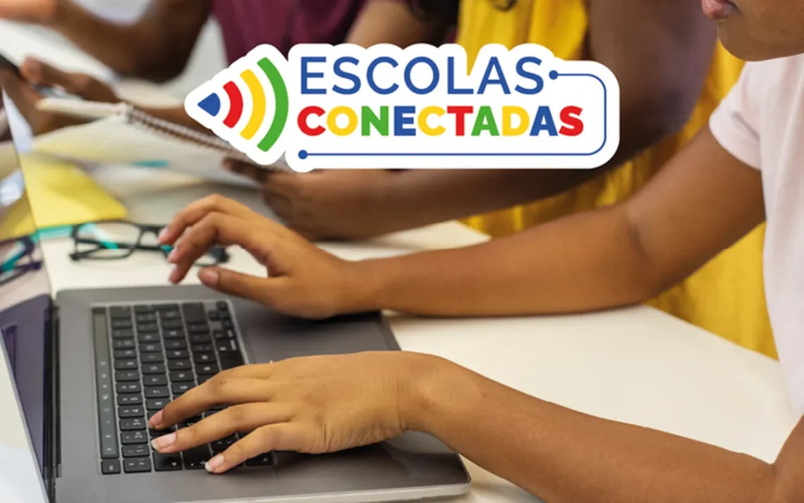 Ensino, Aprendizado, Instrução;