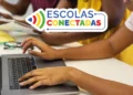 Ensino, Aprendizado, Instrução;