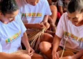 mulheres, feminino, gênero';