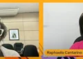 Ensino, Aprendizado, Instrução';