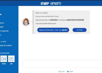 Exame Nacional, prova, inscrição';