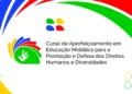 ensino, aprendizado, formação';