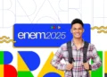 Exame, Avaliação, Seleção;