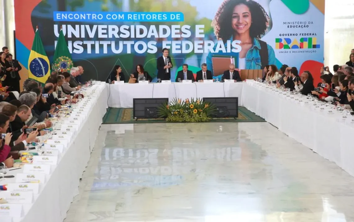 Ensino, Aprendizado, Instrução';