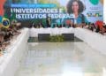 Ensino, Aprendizado, Instrução';