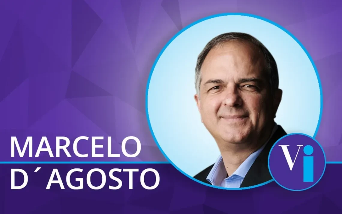 imposto, taxação, tributação;
