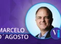 imposto, taxação, tributação;