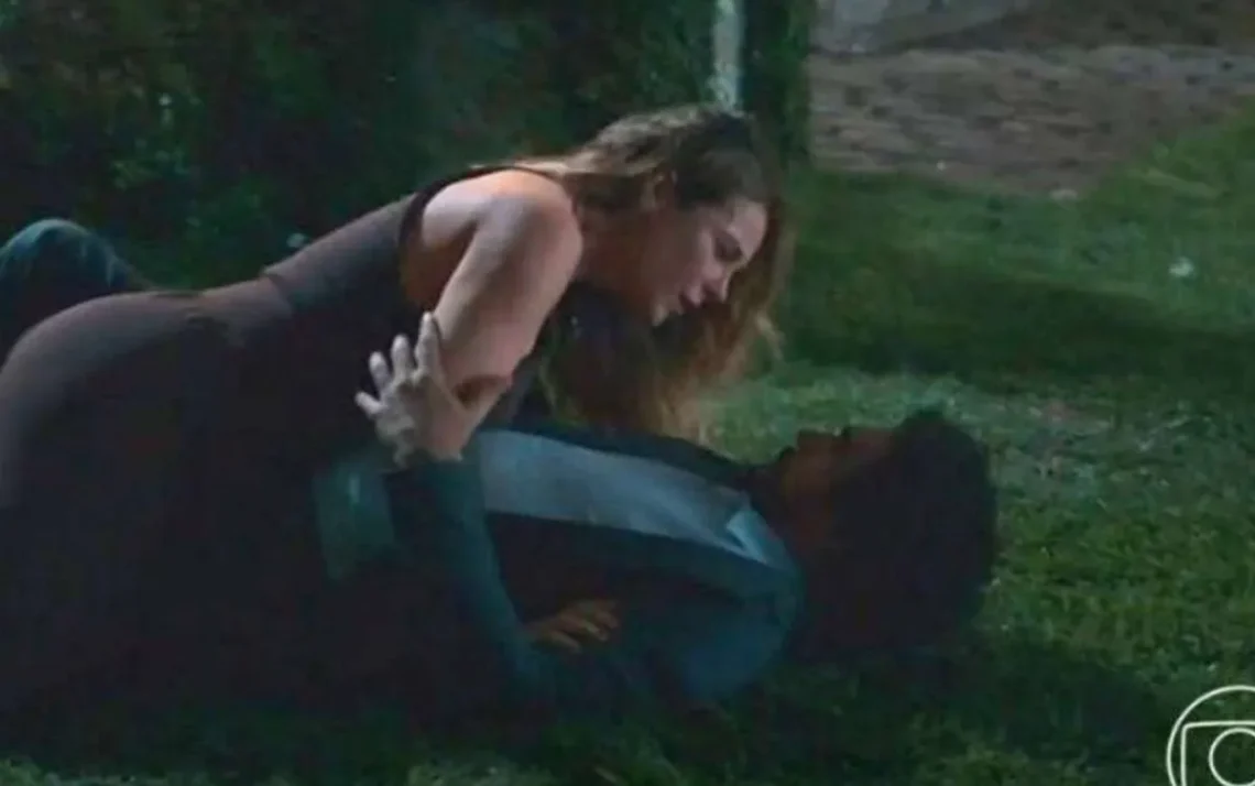 novela, programa, série';