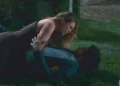 novela, programa, série';