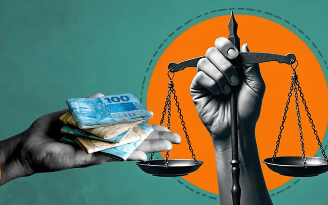 magistrado, juiz de Direito;