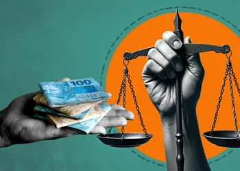 magistrado, juiz de Direito;