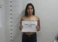 lei, direito, autoridade;