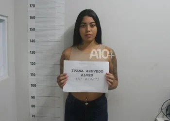 lei, direito, autoridade;