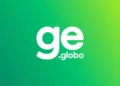 campeonato, liga, competição;