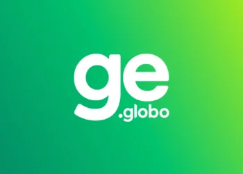 campeonato, liga, competição;