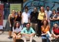 publicação, edição, divulgação, apresentação';