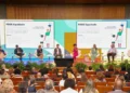 Igualdade, Justiça Social, Inclusão';