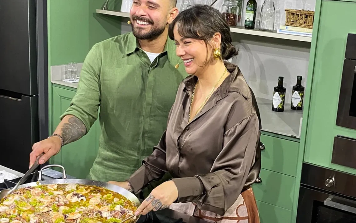 azeite, óleo de cozinha;