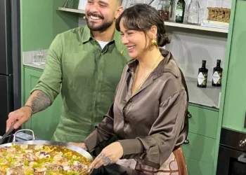 azeite, óleo de cozinha;