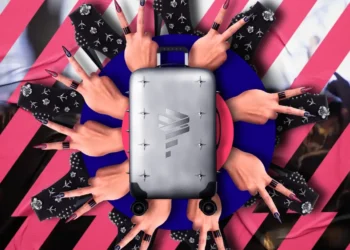 ação publicitária, marketing de experiência, promoção';