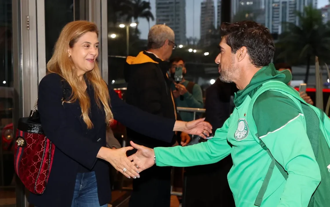 time, clube, equipe, seleção, Alviverde';