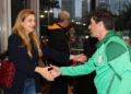 time, clube, equipe, seleção, Alviverde';