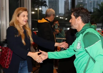 time, clube, equipe, seleção, Alviverde';