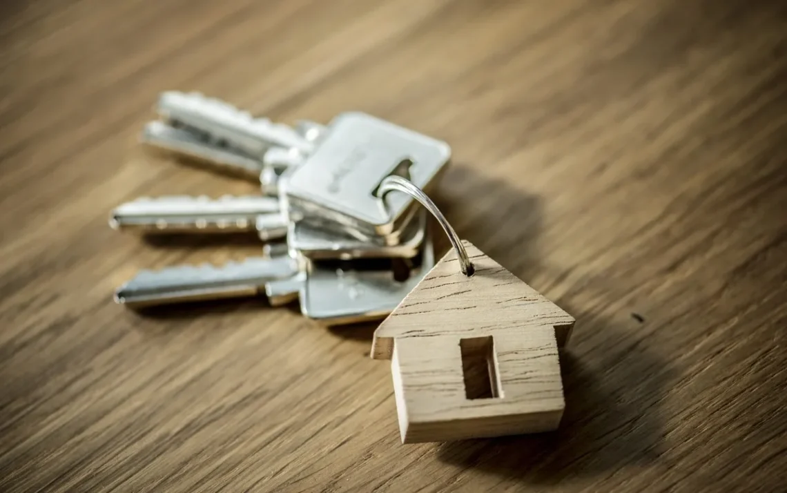 hasta pública, hasta judicial, leilão de imóveis, hasta de imóveis, leilão imobiliário;