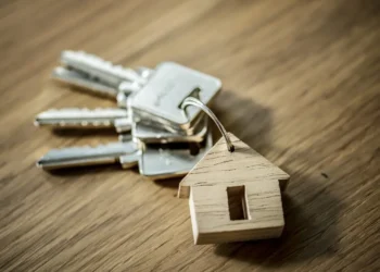 hasta pública, hasta judicial, leilão de imóveis, hasta de imóveis, leilão imobiliário;