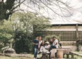 Alfabetização, Educação, Inclusão';