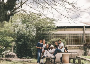 Alfabetização, Educação, Inclusão';