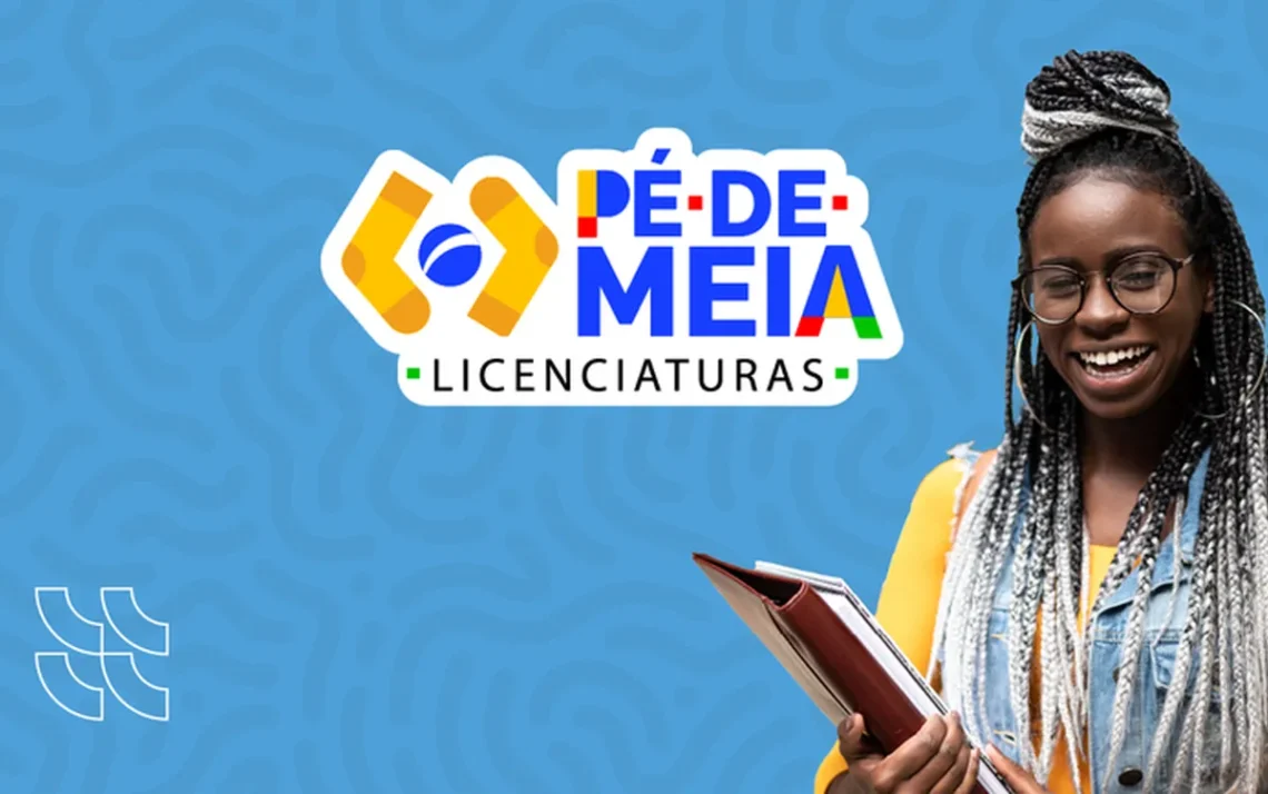 bolsas, auxílios, incentivos, benefícios, subsídios';